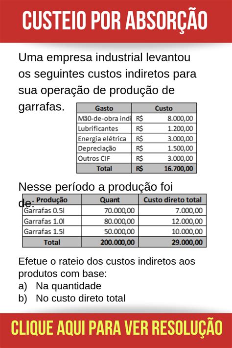 Facesitting (dar) por um custo extra Bordel São João da Pesqueira